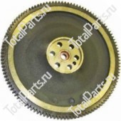 YANMAR 12993021590 МАХОВИК