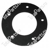 TENNANT 14131 ПРОКЛАДКА ДАТЧИКА УРОВНЯ ТОПЛИВА