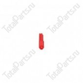 KEY NUMBER MRC-160 ВСТАВКА КОДИРУЮЩАЯ