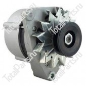 BOSCH 0120488153 ГЕНЕРАТОР