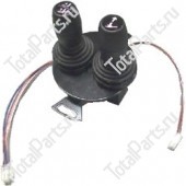 ROCLA 493176 ДЖОЙСТИК