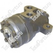 SAUER-SUNSTRAND W30535934 ГИДРАВЛИЧЕСКИЙ ДВИГАТЕЛЬ OMR125NA