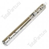 YALE 220001050 ШКВОРЕНЬ БОКОВОЙ