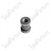 HANGCHA (HC) 65A0024 ПЛУНЖЕР АКПП