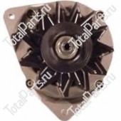 FORD 85GB10300JA ГЕНЕРАТОР