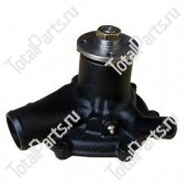 MITSUBISHI ME035245 ПОМПА ВОДЯНАЯ