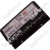 TVH 8268613 БЛОК