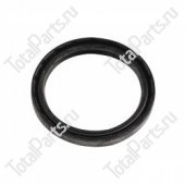 TVH 3746807 УПЛОТНЕНИЕ