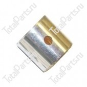 ENGINE PARTS TVH (H50-NUMBERS) PB380001 ВТУЛКА ПАЛЬЦА ПОРШНЯ ДВИГАТЕЛЯ DEUTZ F3L913G