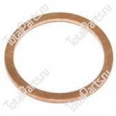 MITSUBISHI 0921250010 УПЛОТНЕНИЕ