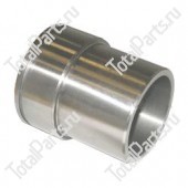 JUNGHEINRICH (AMEISE) 50146094 ВТУЛКА | ЗАПЧАСТИ ДЛЯ СКЛАДСКОЙ ТЕХНИКИ