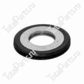 HANGCHA (HC) CPCD20-35X ПЫЛЬНИК ШКВОРНЯ НА ПОГРУЗЧИКИ