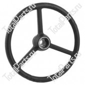 MITSUBISHI A000007847 РУЛЕВОЕ КОЛЕСО