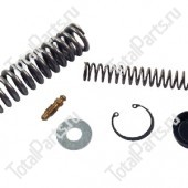 TOTALSOURCE 85717 РЕМКОМПЛЕКТ МАСТЕР-ЦИЛИНДРА