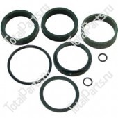 HYSTER 2307874 РЕМКОМПЛЕКТ ЦИЛИНДРА ПОДЪЕМА