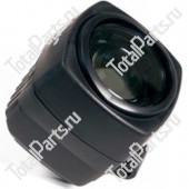 KEY NUMBER PD00522816 ФАРА ПРЕДУПРЕЖДАЮЩЕГО ОСВЕЩЕНИЯ