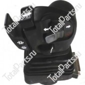 JUNGHEINRICH (AMEISE) 51112570 ЭЛЕКТРОДЖОЙСТИК