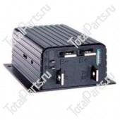 YALE 220043462 БЛОК УПРАВЛЕНИЯ