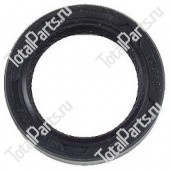 PAYEN NJ610 МАСЛОСЪЕМНЫЙ САЛЬНИК