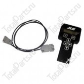 TOTALSOURCE SY1244479 ДИАГНОСТИЧЕСКИЙ НАБОР