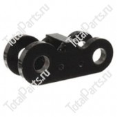 INPARTS 4301470506 СЕРЬГА MITSUBISHI 17/17 L=112.5