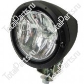 SIZE 110x86x80x91x91xPx1x СВЕТИЛЬНИК