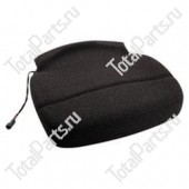 INTRUPA ST85409 ПОДУШКА СИДЕНЬЯ