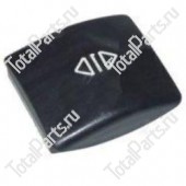 REALS T1214 ПЕРЕКЛЮЧАТЕЛЬ