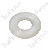 JUNGHEINRICH (AMEISE) 51056298 РЕГУЛИРОВОЧНАЯ ШАЙБА | ПЛАСТИК