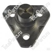 CASE 37700410854 ШКВОРЕНЬ