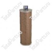 TOTALSOURCE SY39859 ФИЛЬТР ГИДРАВЛИЧЕСКИЙ