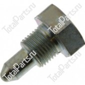 KEY NUMBER DBA085649 БОЛТ