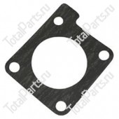 MITSUBISHI 9042507080 ПРОКЛАДКА