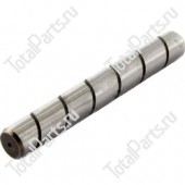 YANMAR 12390711820 НАПРАВЛЯЮЩАЯ