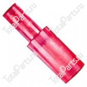 TOTALSOURCE NF18176 СОЕДИНЕНИЕ