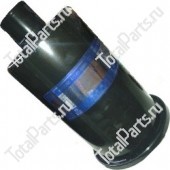 HC-PARTS KW1025S КОРОБ ВОЗДУШНОГО ФИЛЬТРА