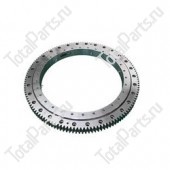 KEY NUMBER PD00016244 УПОРНЫЙ ПОДШИПНИК