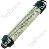 SCHUPP AG HY90677 ФИЛЬТР ГИДРАВЛИКИ