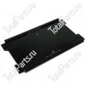 MERLO 22996 ЭЛЕМЕНТ СОЕДИНЕНИЯ