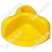 KOMATSU 452049103 РУЧКА УПРАВЛЕНИЯ