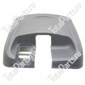 OMG 505513002 КРЫШКА