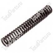 MITSUBISHI 0375023 ПРУЖИНА