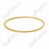 HYSTER 1514223 ОПОРНОЕ КОЛЬЦО | ЗАПЧАСТИ НА ПОГРУЗЧИК