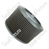 SCHUPP AG HY9524 ФИЛЬТР ГИДРАВЛИКИ