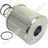SIZE 52*140*137*137 ФИЛЬТР ГИДРАВЛИКИ / OIL FILTER