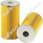 FLEETGUARD FF5029 ФИЛЬТР ТОПЛИВНЫЙ