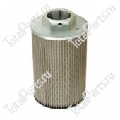 SIZE 47x115x174.3x174.3 ФИЛЬТР ГИДРАВЛИКИ A7