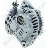 WPS 13781N ГЕНЕРАТОР