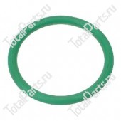 IMPCO S330563001 О-КОЛЬЦО