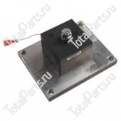 INTRUPA SV640 ТИРИСТОР